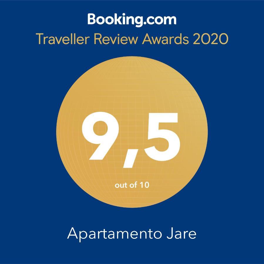 Apartamento Jare Διαμέρισμα Μπιλμπάο Εξωτερικό φωτογραφία